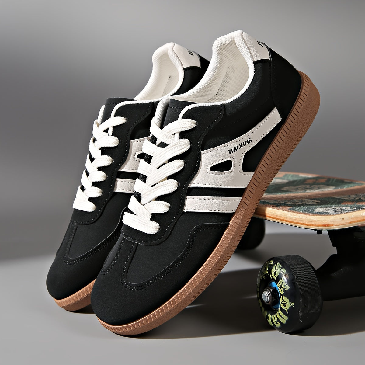 Fanny™ | Modieuze comfortabele schoenen