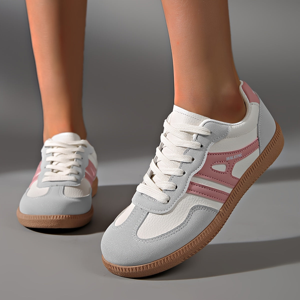 Fanny™ | Modieuze comfortabele schoenen