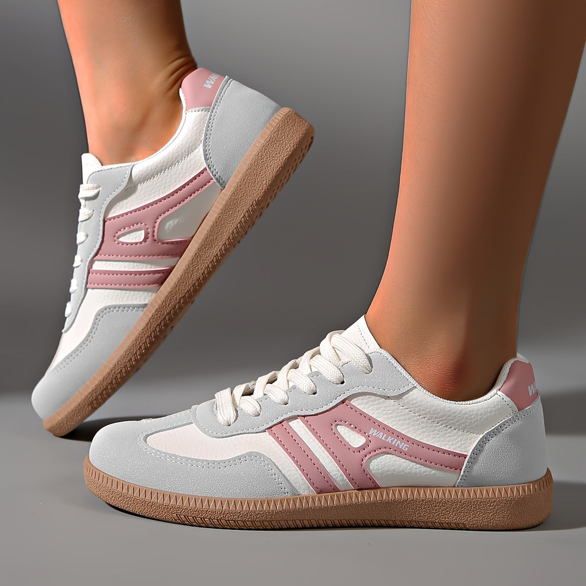 Fanny™ | Modieuze comfortabele schoenen