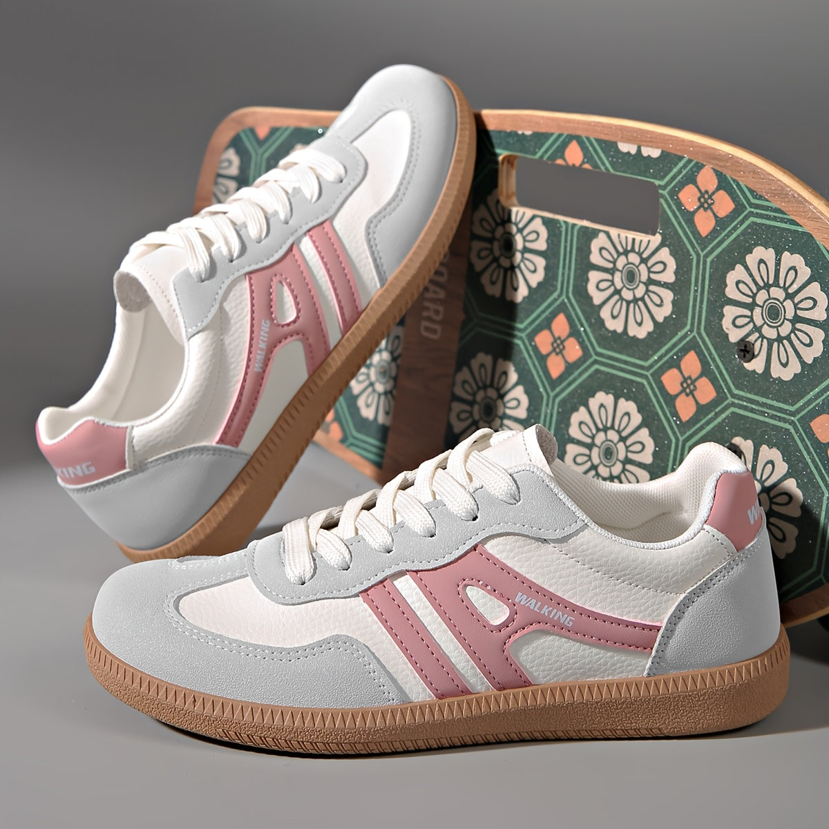 Fanny™ | Modieuze comfortabele schoenen