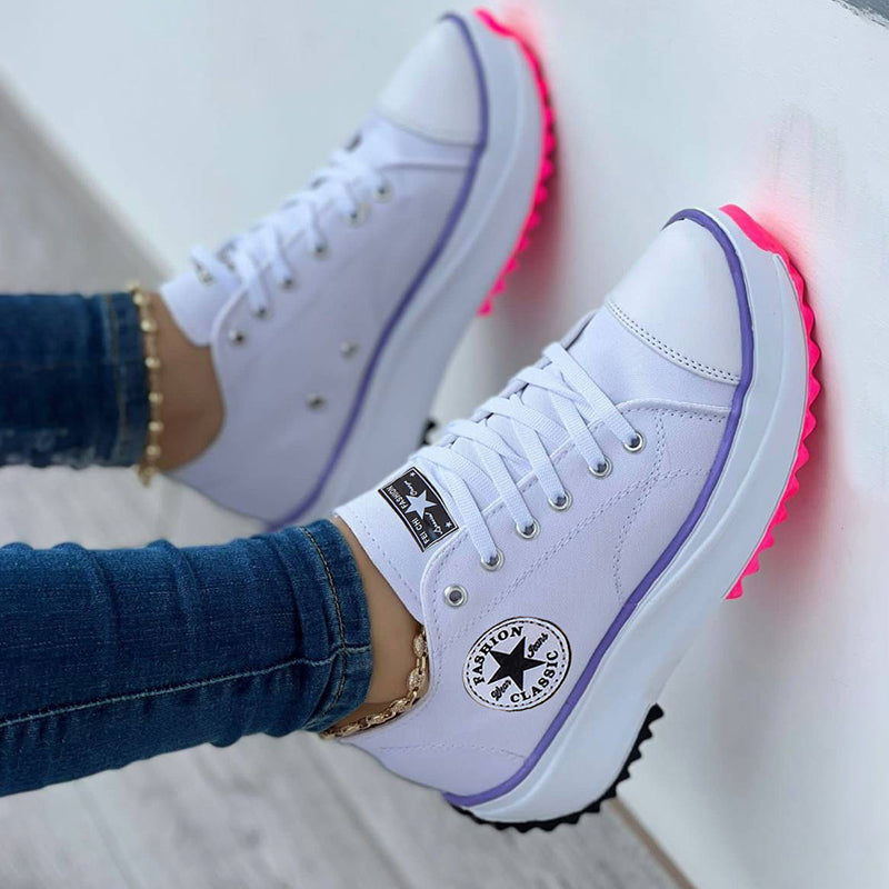 Arlene™ | Schoen