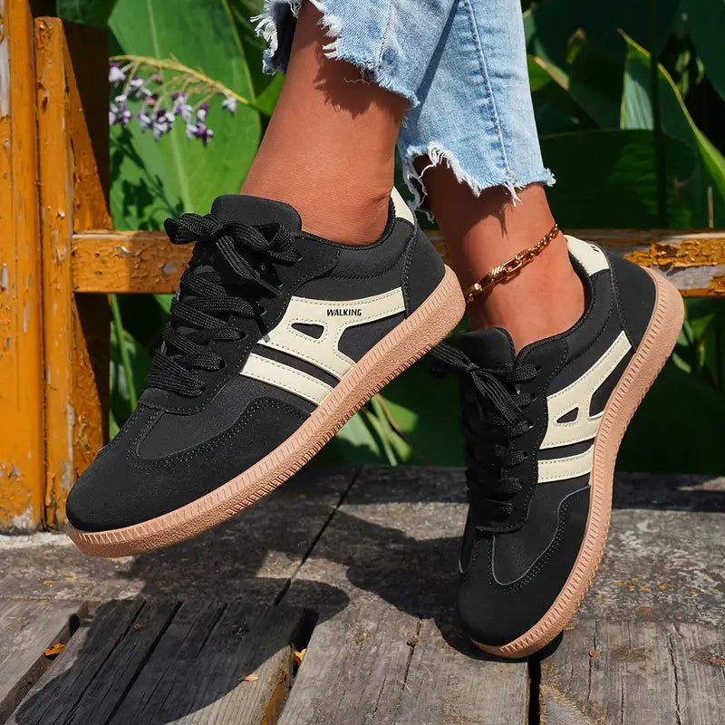 Fanny™  | Modieuze comfortabele schoenen