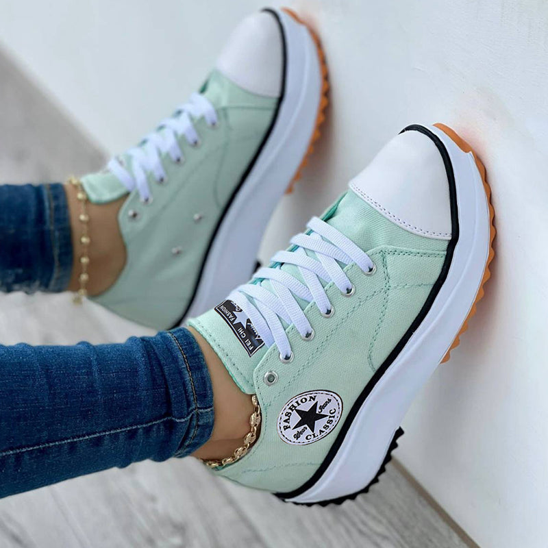 Arlene™ | Schoen