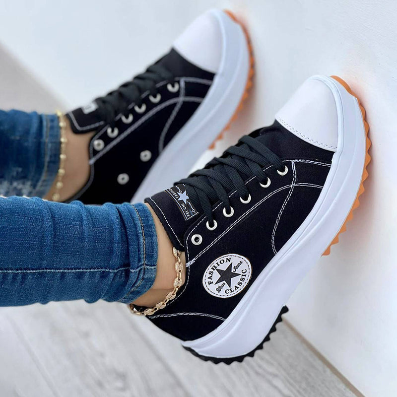 Arlene™ | Schoen