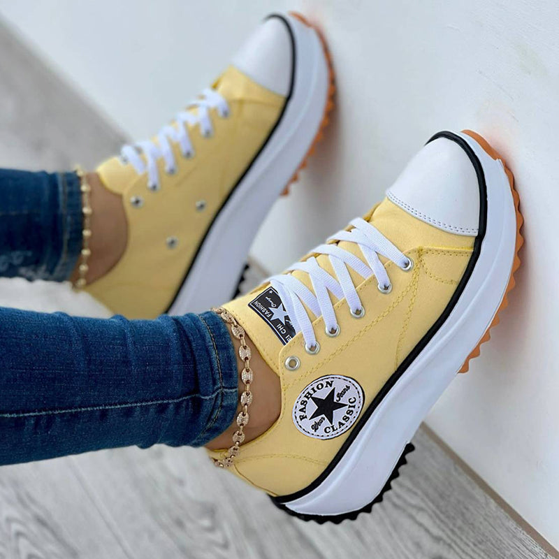 Arlene™ | Schoen