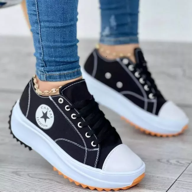 Arlene™ | Schoen