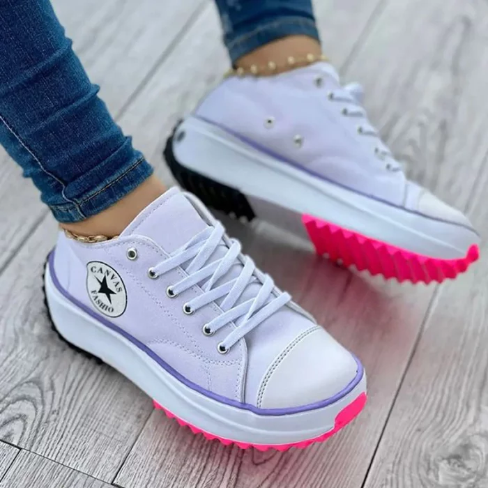 Arlene™ | Schoen