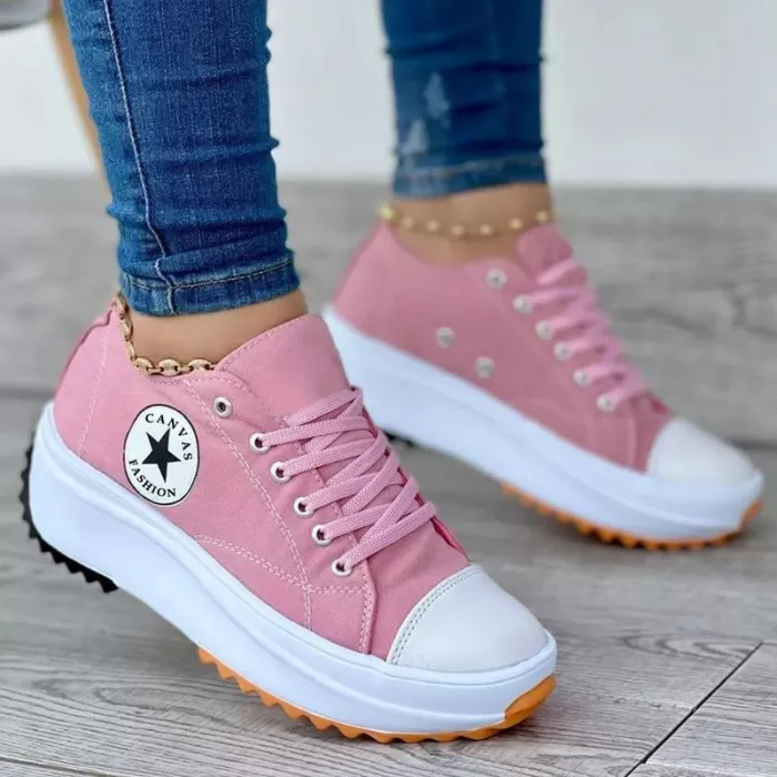 Arlene™ | Schoen