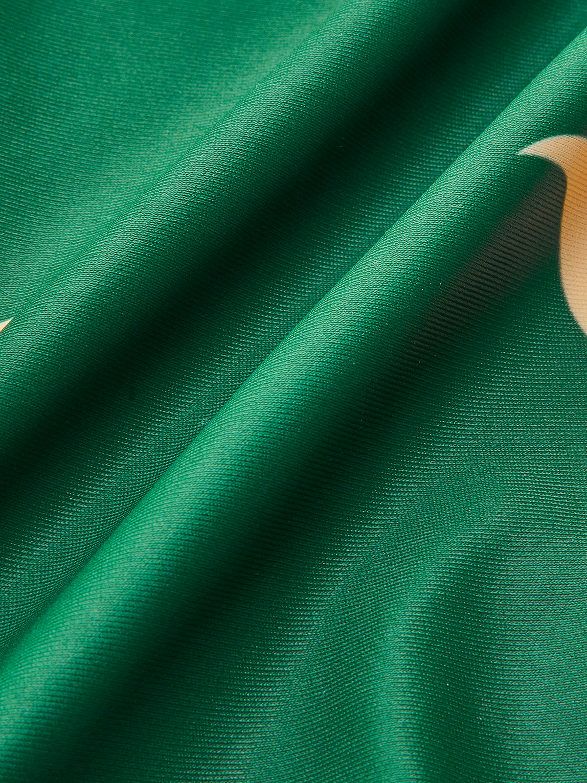 Luna™| Vogel print badpak