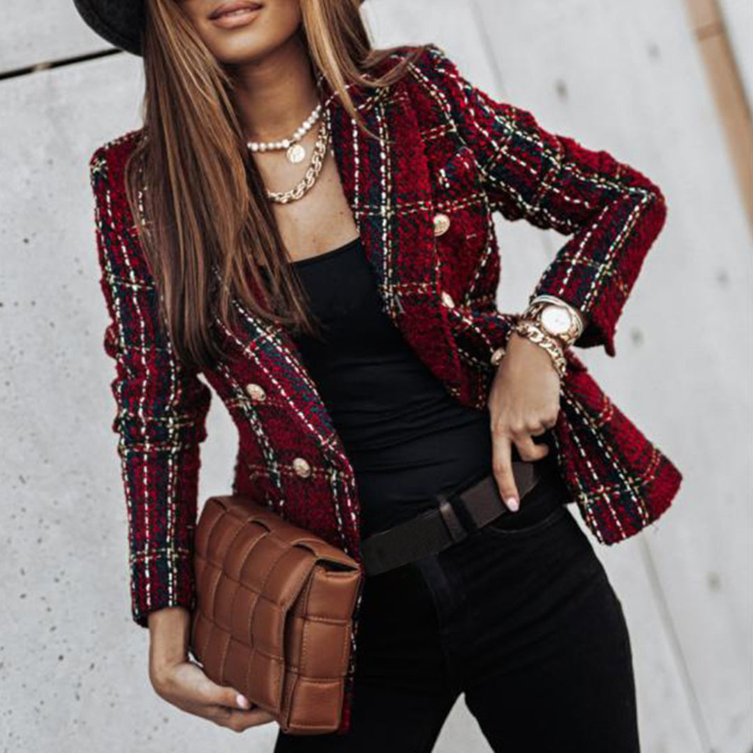 Sofie™ | Blazer