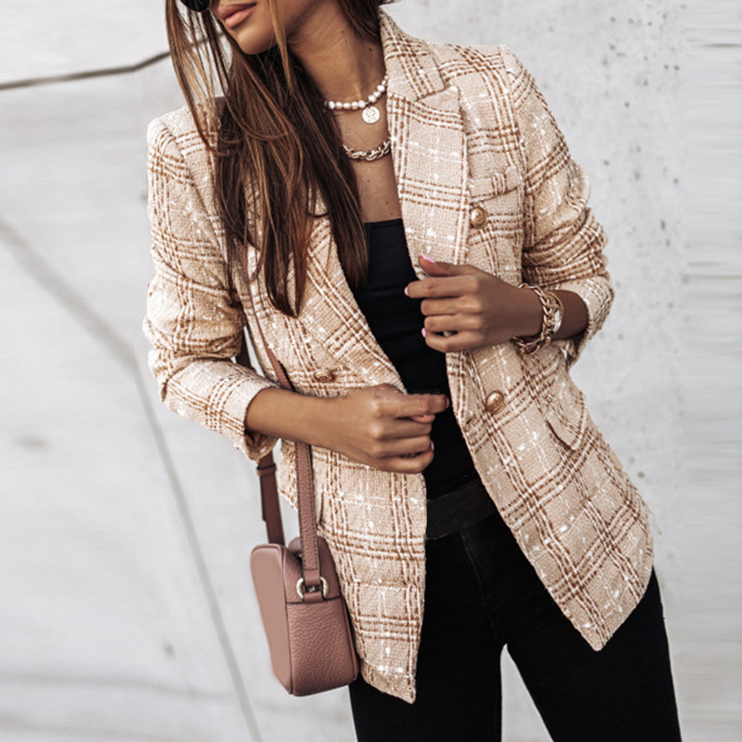 Sofie™ | Blazer
