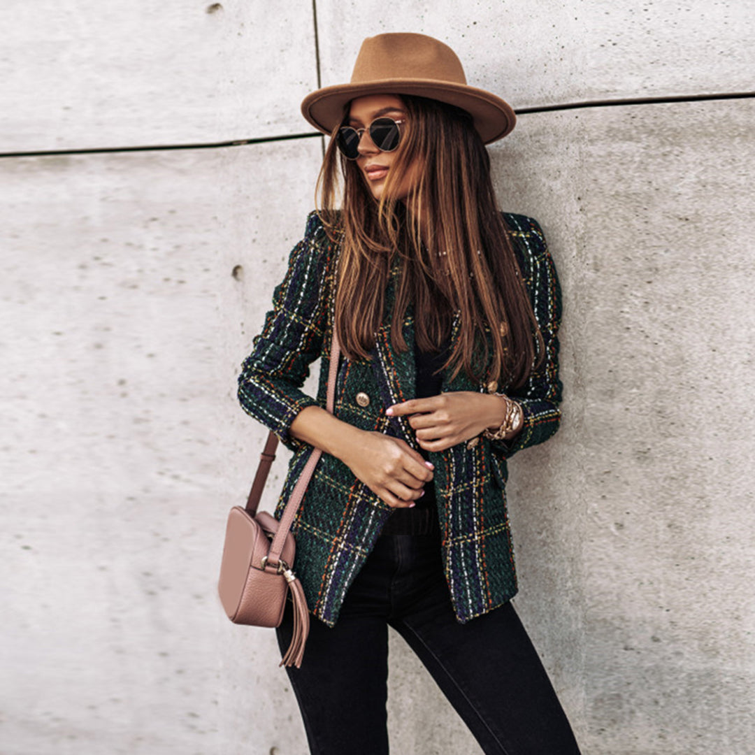 Sofie™ | Blazer