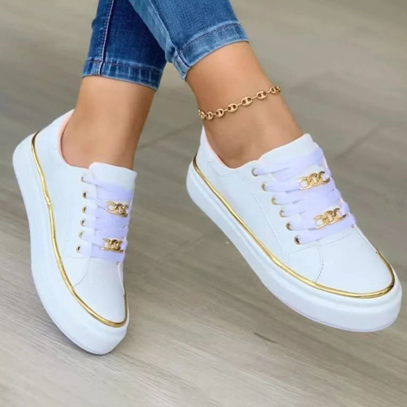 Martine ™ | Dames sneakers