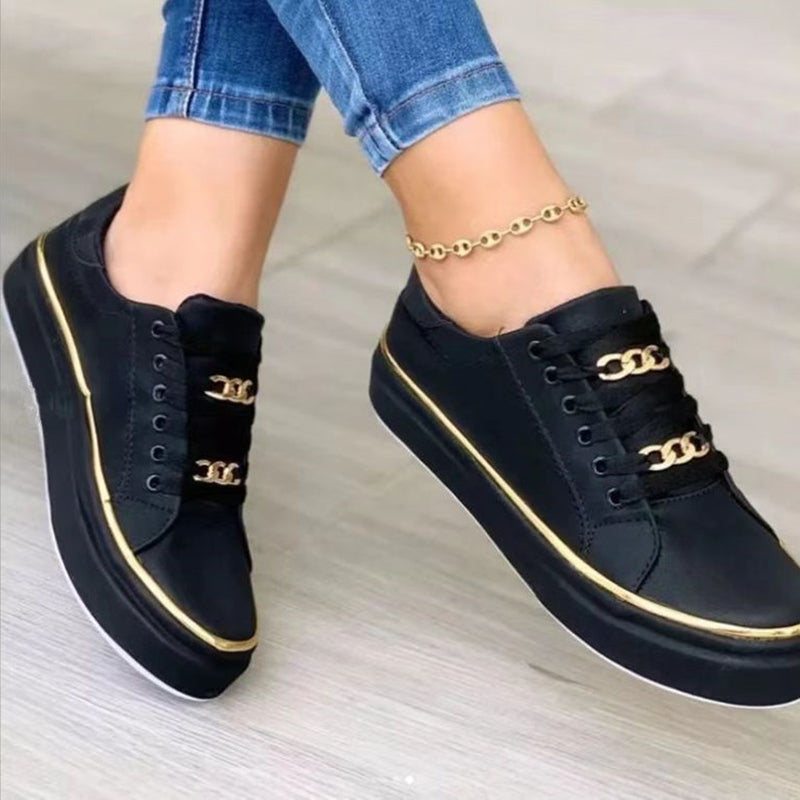 Martine ™ | Dames sneakers