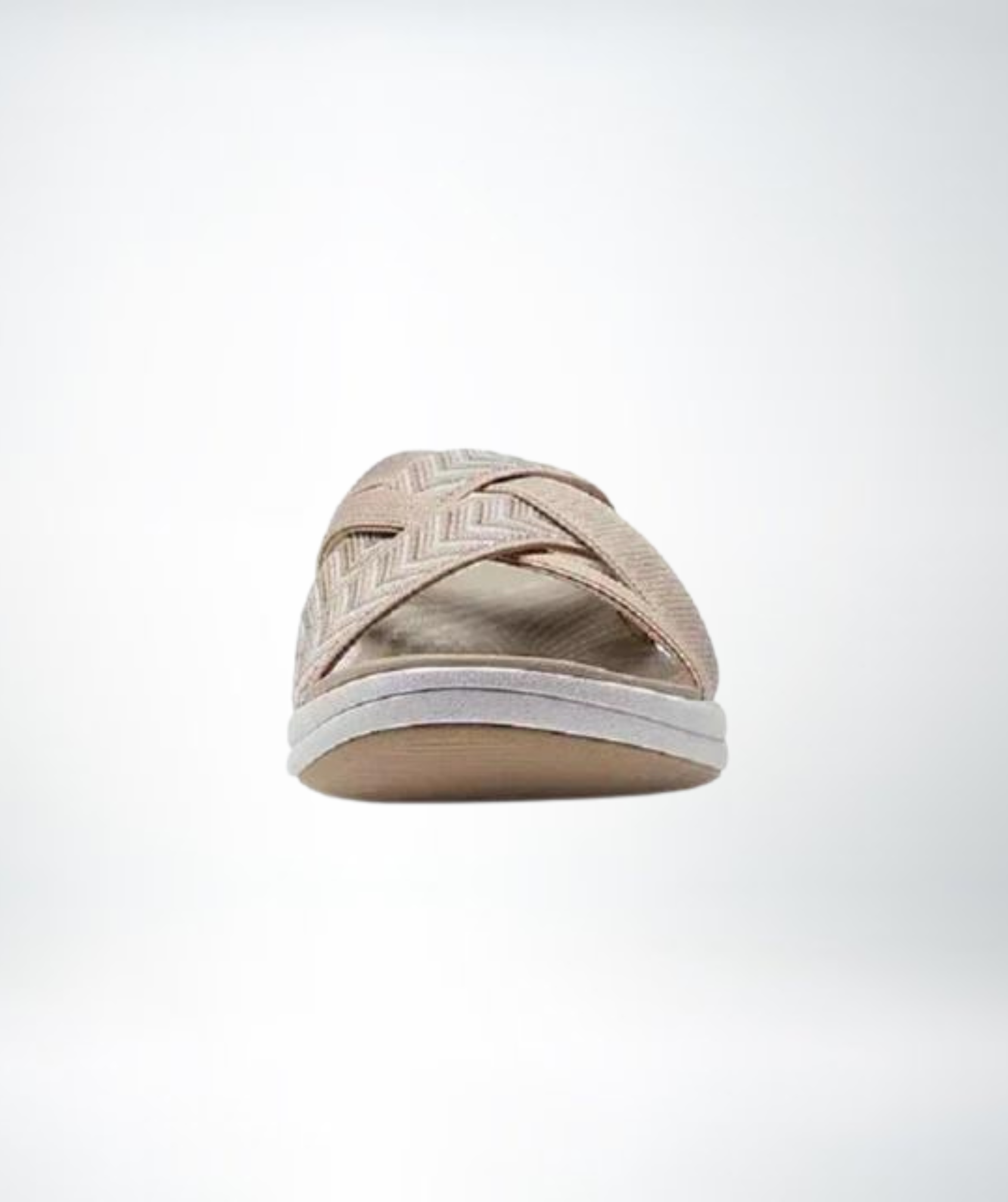 Andrea™ | Elegante sandalen