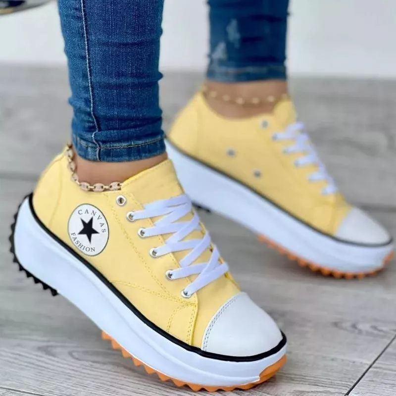 Arlene™ | Schoen