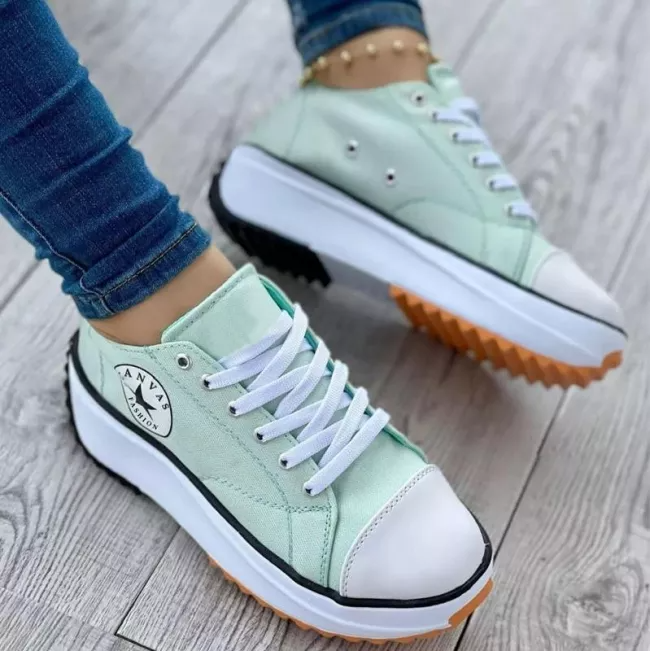 Arlene™ | Schoen