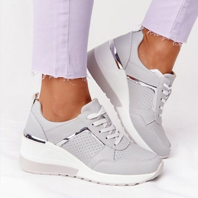 Sylvie™ | Sneaker