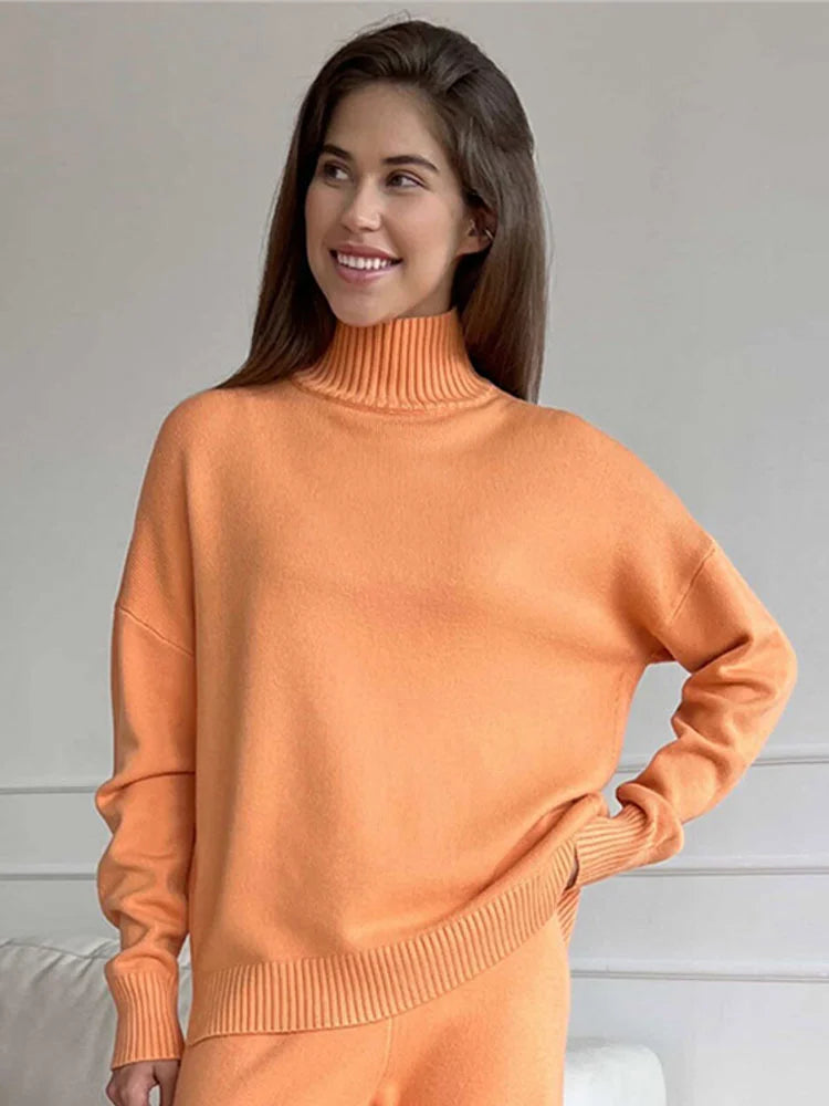 Elisa™ | 2 delig pak