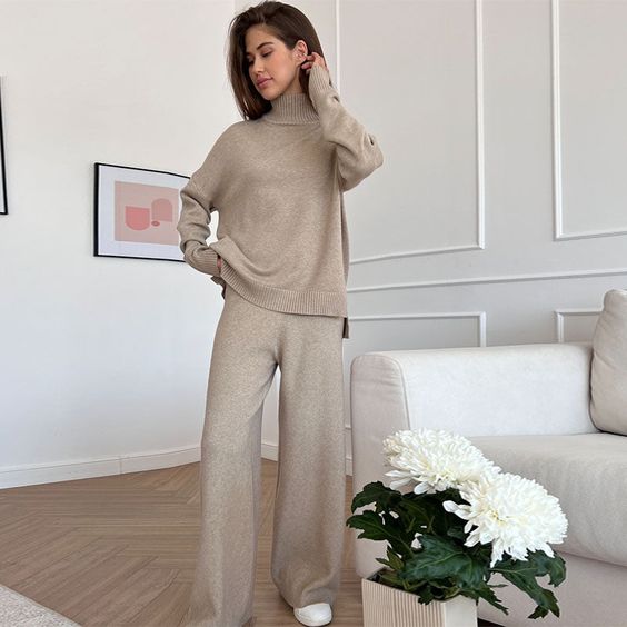 Elisa™ | 2 delig pak